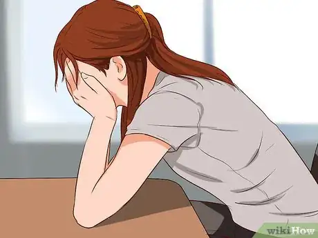 Imagen titulada Avoid Conflicting Thoughts and Emotions Step 3