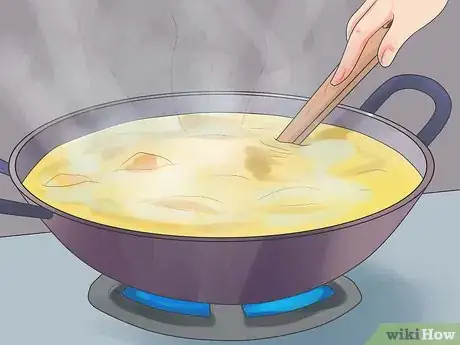 Imagen titulada Use Turkey Left Overs Step 10