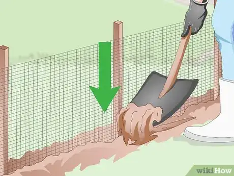 Imagen titulada Snail Farm Step 11