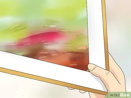Imagen titulada Spot Valuable Paintings Step 9