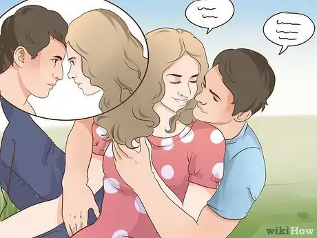 Imagen titulada Improve Your Sex Life Step 12