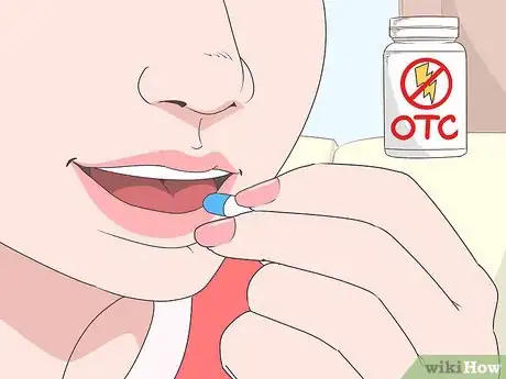Imagen titulada Sleep After a Cervical Neck Surgery Step 14