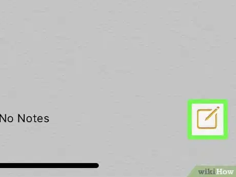 Imagen titulada Scan Documents with an iPhone Step 2