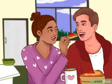 Imagen titulada Know What a Girl Wants in a Guy Step 19