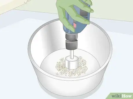 Imagen titulada Extract Gold from a Rock Step 4