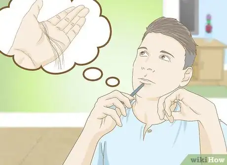 Imagen titulada Prepare for Drug Testing Step 7
