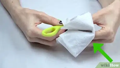 Imagen titulada Sharpen Scissors Step 6