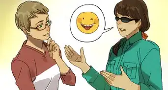 comunicarte con una persona sorda y ciega