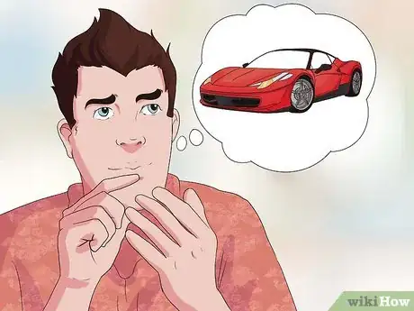 Imagen titulada Not Get Bored on a Long Car Ride Step 16