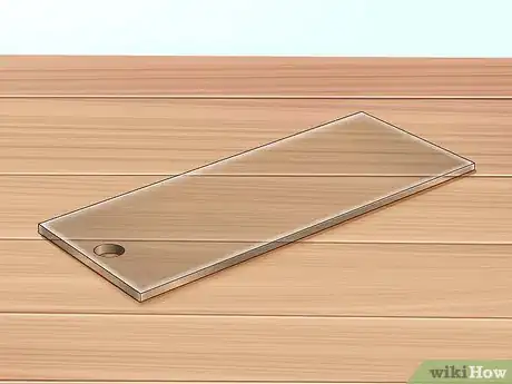 Imagen titulada Tune a Ski Step 15
