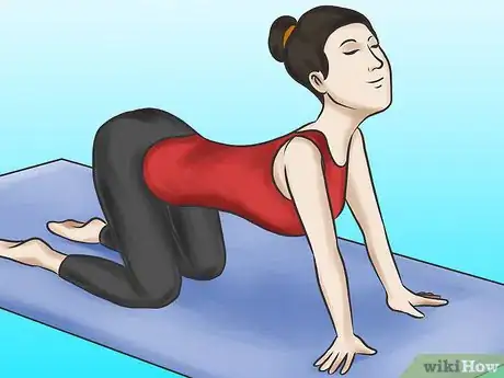 Imagen titulada Fight Sleepiness Step 13