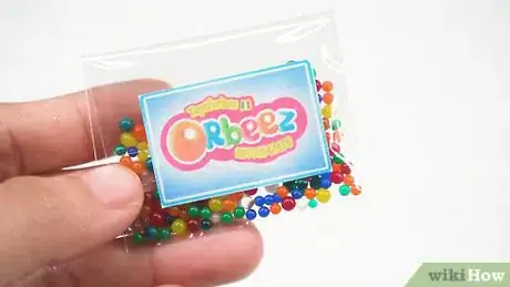Imagen titulada Make Orbeez Step 1