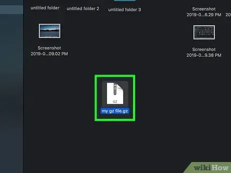 Imagen titulada Extract a Gz File Step 21