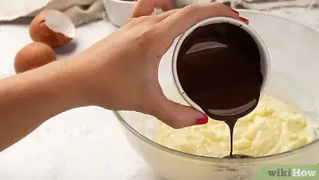 Imagen titulada Make Butter Cake Step 13