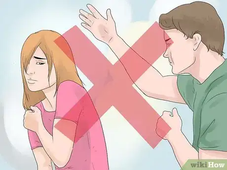 Imagen titulada Identify an Abusive Marriage Step 18
