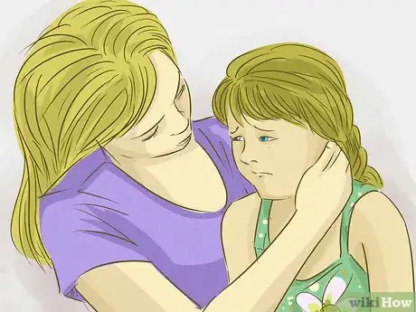 Imagen titulada Help a Suicidal Child Step 8