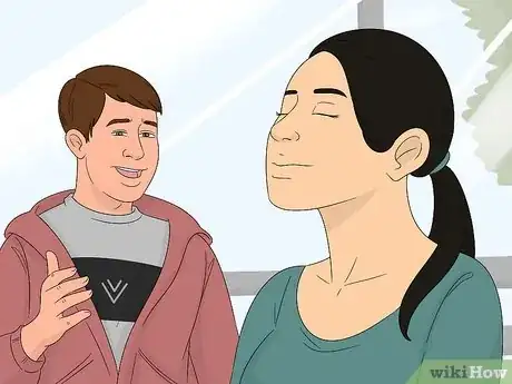 Imagen titulada Respond when Someone Judges You Step 6