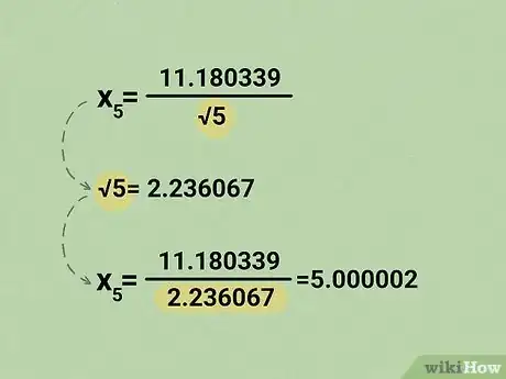 Imagen titulada Calculate the Fibonacci Sequence Step 15