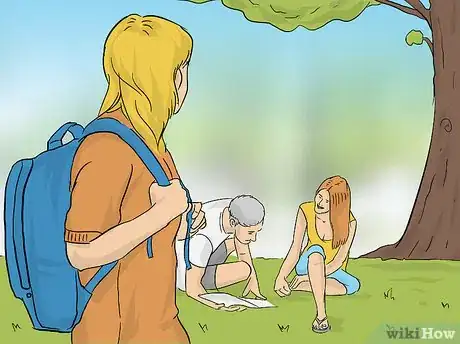 Imagen titulada Make the Most of Your Summer Vacation (for Teens) Step 11