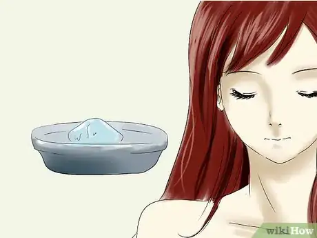 Imagen titulada Become an Alchemist Step 2