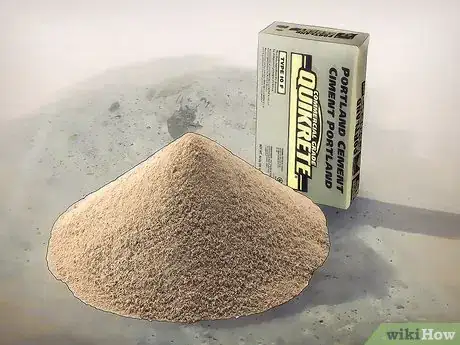 Imagen titulada Mix Mortar Step 13