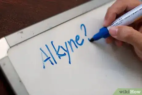 Imagen titulada Name a Hydrocarbon Chain Using the IUPAC Method Step 14