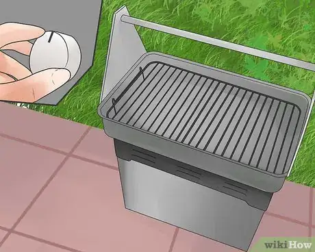 Imagen titulada Roast a Pig Step 6