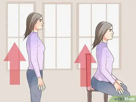 Imagen titulada Treat Sciatica with Exercise Step 14
