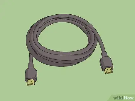 Imagen titulada Connect a Samsung Galaxy to a TV Step 3