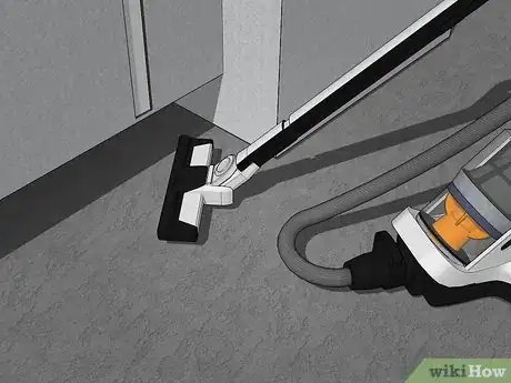Imagen titulada Change a Home Air Filter Step 16