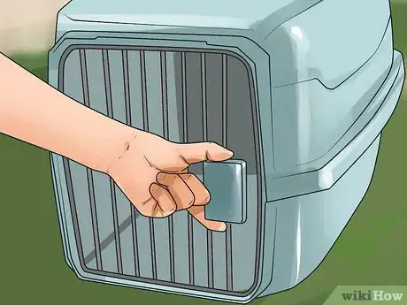 Imagen titulada Train Goldendoodles Step 13