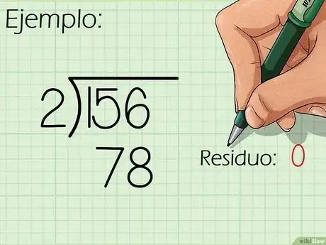 Imagen titulada Convert_from_Decimal_to_Binary_Step_2