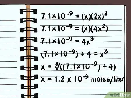 Imagen titulada Determine Solubility Step 14