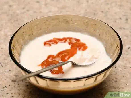 Imagen titulada Puree Meat Step 10