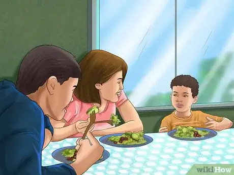 Imagen titulada Get an Infant to Eat More Step 8