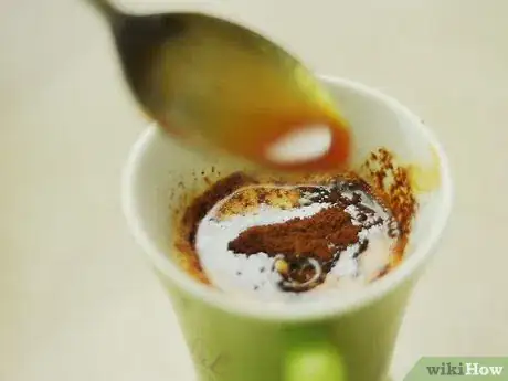 Imagen titulada Make a Caramel Latte Step 19