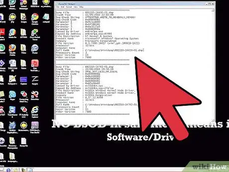 Imagen titulada Tell if a Hard Drive Is Bad Step 9