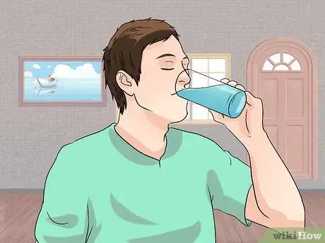 Imagen titulada Deal With Hemorrhoids Step 10