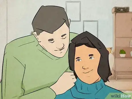 Imagen titulada Date a Man Who Has a Child when You Don't Step 10