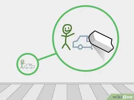 Imagen titulada Use a Magic Eraser Step 8
