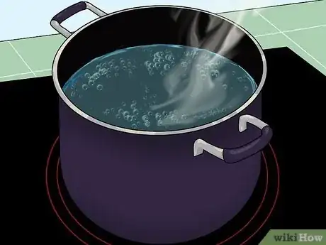 Imagen titulada Make Kombucha Scoby Step 9