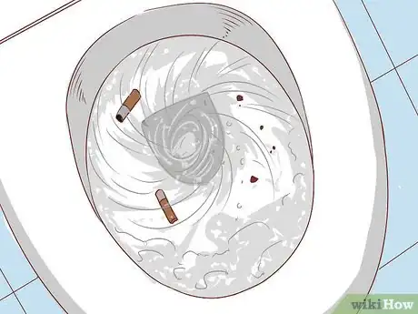Imagen titulada Smoke in Your House without People Knowing Step 16