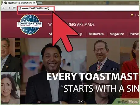 Imagen titulada Be Concise Step 20