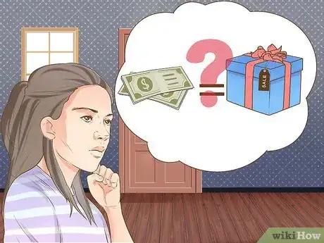 Imagen titulada Buy a Gift for Your Boyfriend Step 8