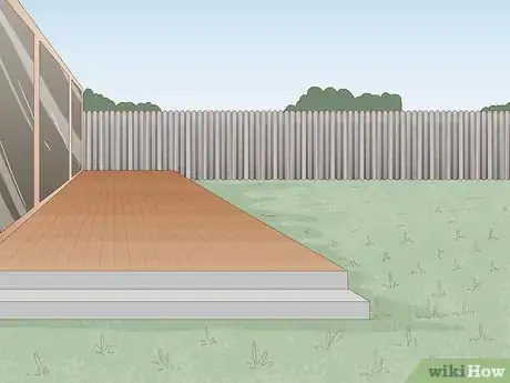 Imagen titulada Start a Plant Nursery Business Step 11