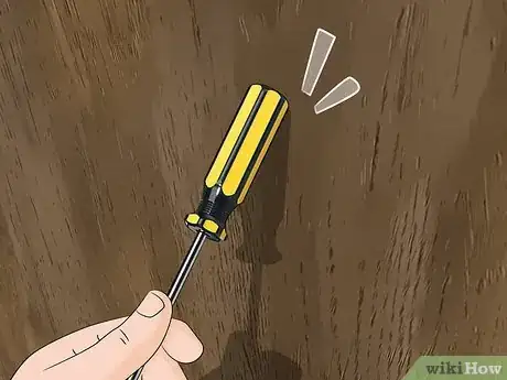 Imagen titulada Identify Termite Larvae Step 6