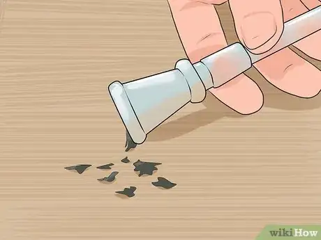 Imagen titulada Use a Water Bong Step 21