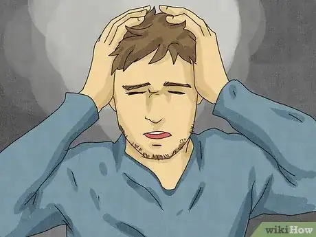 Imagen titulada My Boyfriend Doesn't Seem Interested in Me Sexually Anymore Step 1