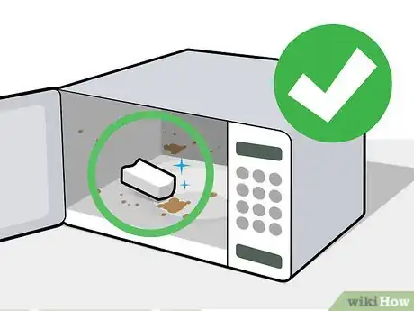 Imagen titulada Use a Magic Eraser Step 9
