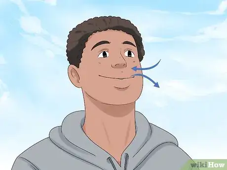 Imagen titulada Suppress an Erection Step 5